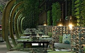 Artree Hotel